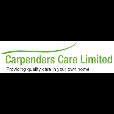 Carpenders Care Ltd photo