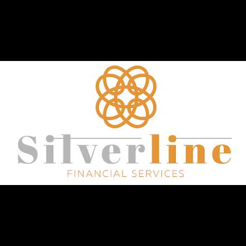 Silverline Financial Services photo