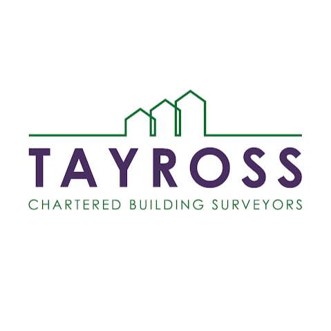 Tayross Associates Ltd - Building & Party Wall Surveyors photo