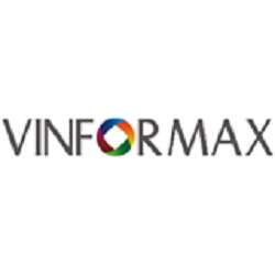 Vinformax Systems Limited photo